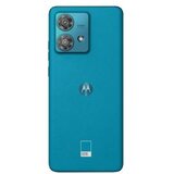 Motorola refurbished edge 40 neo 256GB blue a grade | ePonuda.com
