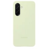 Samsung silikonska futrola A56 ZELENA