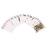 Malatec set za poker s 500 žetona u kovčegu | shoptok.hr