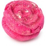 Lush pjenušava kupka Rose Jam Cijene