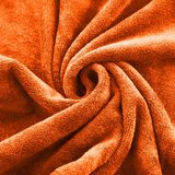 Eurofirany Unisex's Towel 203634 | shoptok.hr