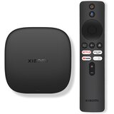 Xiaomi TV Box S (3rd Gen) EU | Eponuda.ba