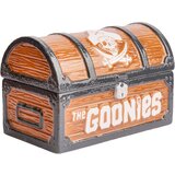 Grupo Posuda za kekse The Goonies - škrinja s blagom, 20 x 13,5 x 12 cm Cijene