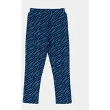 Zippy Jeans pajkice ZKGAP0401 23047 Mornarsko modra Regular Fit