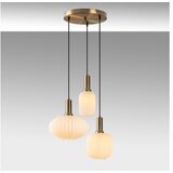 Opviq visilica asker 15201 | ePonuda.com