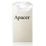 Apacer USB stick flash drive 32GB AH111 | Eponuda.ba