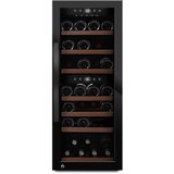 Mquvee WineExpert 38 vinska vitrina, (21546592) | Shoptok.si