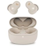 Energy Sistem Slušalice Bluetooth Urban Pulse True Cream | ePonuda.com