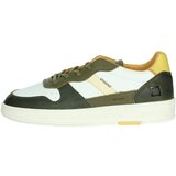 Date M391-C2-NT-WA Bijela | shoptok.hr
