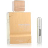 Al Haramain Amber Oud White Edition Eau De Parfum 200 ml (unisex) | shoptok.hr