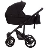 Bebetto Dječja kolica Magnum Light 05/CZA 3u1 B | shoptok.hr