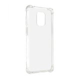  Maska za telefon Transparent Ice Cube za Xiaomi Redmi Note 9 Pro/Note 9 Pro Max/Note 9S | Eponuda.com