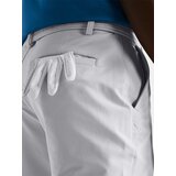 Under Armour Men's Sports Pants UA Tech Tapered Pant-GRY - Men | shoptok.hr