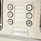 Haden Krem toster Devon – | shoptok.hr