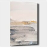 Wallity slika 1078972112_70100, 70x100cm | Eponuda.com