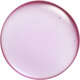 XX by Revolution KOMBUCHA tonirno olje za ustnice odtenek Cherry + Plum 3,5 ml | Shoptok.si