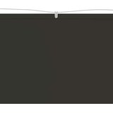  Okomita tenda antracit 100 x 1000 cm od tkanine Oxford | shoptok.hr