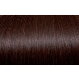 Seiseta Keratin Fusion Extensions Classic 40/45cm - 32 intenzivno mahagoni rjava | Shoptok.si
