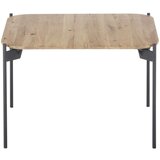 Zandiara Klubska Miza Alto | Shoptok.si