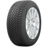 Toyo all season guma 235/65R17 108W celsius AS2 tl xl Cene