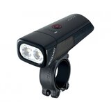  Prednje svjetlo SIGMA SPORT Buster 1100 Cijene