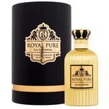 Assala Prime Royal Pure 100 ml parfemska voda unisex