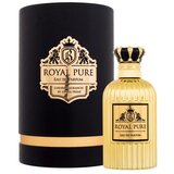 Assala Prime Royal Pure 100 ml parfumska voda unisex u