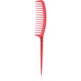 Janeke Fashion Comb For Gel Application češalj za nanošenje proizvoda u gelu 1 kom Cijene