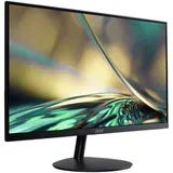 23.8 inča SA242YP1 fhd 1920x1080 monitor