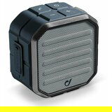 Cellular Line Zvučnik AQL, Muscle, Bluetooth, 5W, IPX6, Crni, (8018080278884) | shoptok.hr