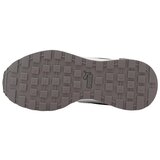 Puma Graviton JR sarena | shoptok.hr