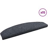  Samoljepljivi stepenasti ulošci 15 pcs Tamno siva i plava | shoptok.hr