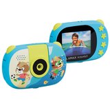 Lamax ActionKid1 Fotoaparat Cijene