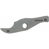 Bosch nož hrom-čelik za sečenje inoxa - 2608635409 Cene