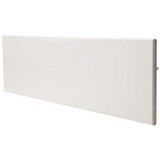 Glamox električni stenski radiator h 40 l 14 Cene