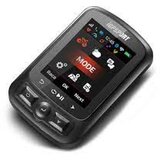  Igpsport igs620 gps ciklo kompjuter ( iGS620 ) | ePonuda.com