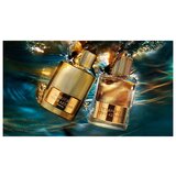 Tom Ford Costa Azzurra Parfum parfem uniseks 100 ml | shoptok.hr