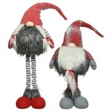 Other novogodišnje figure patuljak | ePonuda.com