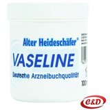  Vaselin mast | Eponuda.ba