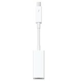 Apple Thunderbolt to Gigabit Ethernet Adapter,... | Eponuda.ba