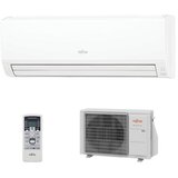 Fujitsu klimatska naprava z montažo ASYG-18KLCA / AOYG-18KLCA - 5,2 kw Cene
