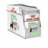 Royal Canin digestive care dog 12 x 85 g cene