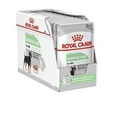 Royal Canin digestive care dog 12 x 85 g cene