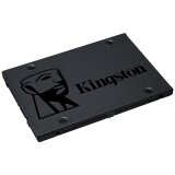 SSD Client – SA400S37/960G | Eponuda.ba