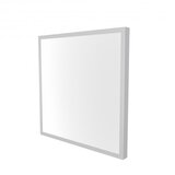 Mitea Lighting M203425-N BELI 4000K 600x600 LED backside light LED PANEL nadgradni 40W 4400lm 5Y-5 godina garancije 220V Cene
