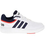 Adidas Patike Hoops 3.0 Gy5427 cene