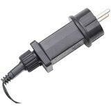  Kompaktna LED traka s 2000 LED žarulja šarena 45 m PVC | shoptok.hr