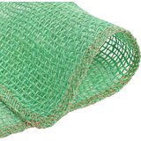  Jutena rola 25 x 10000 cm Zelena | shoptok.hr