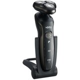  Masinica za brijanje Voltz OV51814A 3W crna | ePonuda.com