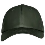 Rains CAP Zelena Cijene